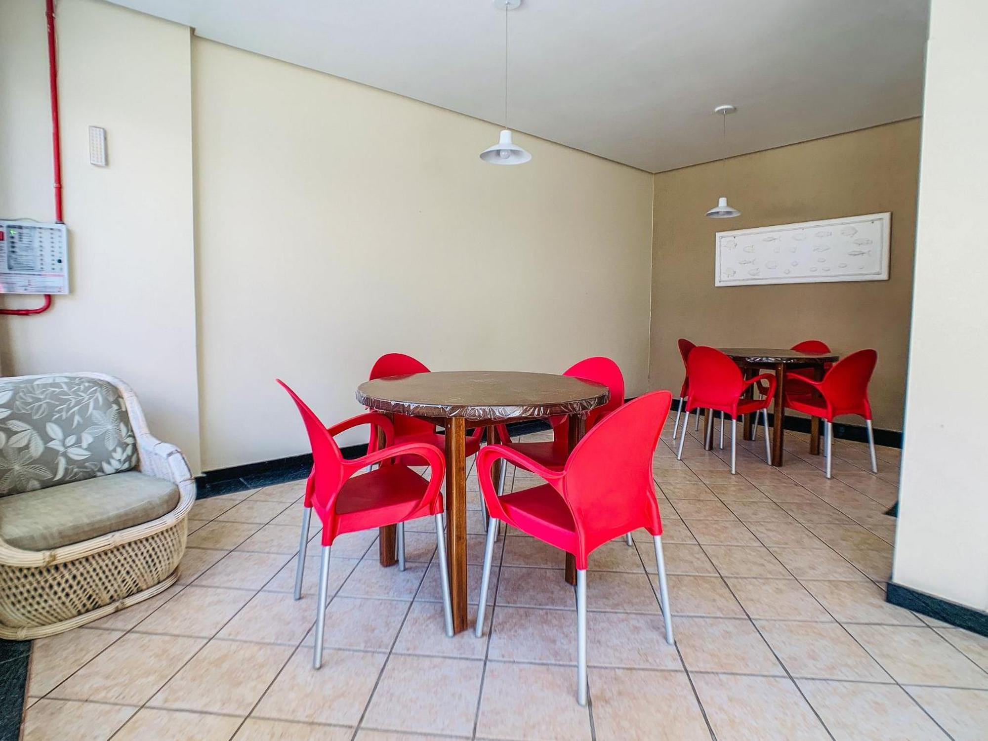 Maravilhoso Apto Com Vista Mar E Piscina-Hb03F Florianópolis Exterior foto